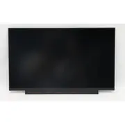 Lenovo Lcd Sd10M34155  Auo 14 Fhd Ips Ag narrow non-bracket 5706998935663 02Da381