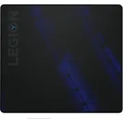 Lenovo Legion Gaming Mouse Pad L  Gxh1C97870