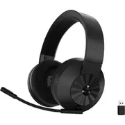 Lenovo Legion H600 Wireless Headset  Gxd1A03963 austiņas