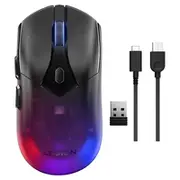 Lenovo Legion M410 Wireless Gaming Mouse  Gy51P83012 Datora pele