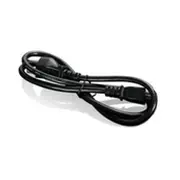Lenovo Linecord Gb 1M 3P Non-Lh Fru00Xl077  Cable 5706998827678