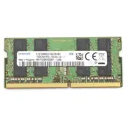 Lenovo Memory  Sodimm 16Gb Ddr4 3200 Ramaxel 5704174950721 5M30Z71754 operatīvā atmiņa