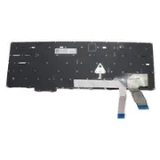 Lenovo NbKyb Cs23 Nm  5715063223987 5N21K05163 German layout keyboard for