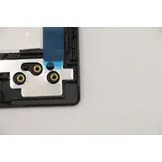 Lenovo Odin Intel Fru Cover A  Sub Assy Al Ir 5Cb0S95392 rezerves daļas un aksesuāri printeriem