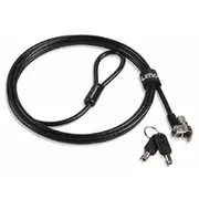 Lenovo Pcg Keylock Kensington Microsaver  4Z10P40247 aksesuārs portatīvajiem datoriem