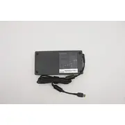 Lenovo Slim 300W 20V 3P Ww Del  5704174407324 5A10W86289