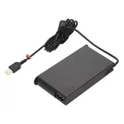 Lenovo Slim Ac Adapter Gx20Z46287 170 W  Baterija