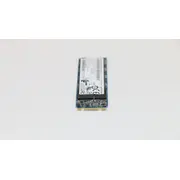 Lenovo SsdAsm 1Tb M.2 2280 Pcie3X4 T  00Up610 Ssd disks