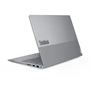 Lenovo Thinkbook 14 G8 Irl 14Wuxga/I5-210H/16Gb/512Gb Ssd/Win11Pro Atv. iepakoj.  21Sg007Wmh Box Portatīvais dators