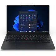 Lenovo Thinkpad E14  G7 14 Ultra7 258V 32/1Tb Wuxga W11P 21U20020Ge Portatīvais dators