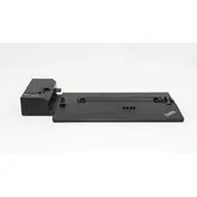 Lenovo Thinkpad Pro Dock - 135W New Retail 5706998321367  01Hy745