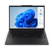 Lenovo Thinkpad T14  G5 14 Ultra7 155U 32/1Tb Wuxga 4G W11P 21Ml005Lge Portatīvais dators