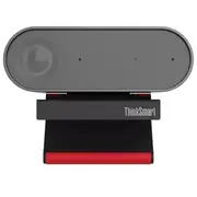Lenovo Thinksmart Cam  40Cltscam1 web kamera