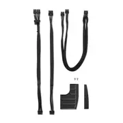 Lenovo Thinkstation Cable Kit for Graphics Card P5/P620  4Xf1M24242