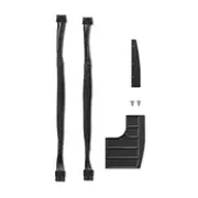 Lenovo Thinkstation Cable Kit for Graphics Card P7/Px  4Xf1M24240