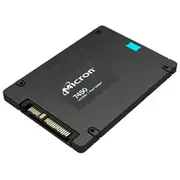 Lenovo Thinksystem M.2 7450 Pro 480Gb Read Intensive Nvme Pcie 4.0 x4 Nhs Ssd 4Xb7A82636 0889488634743  disks