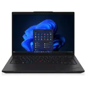 Lenovo Tp L14 G6 U5 225U 14I 16Gb 512Gb  21S6004Dmh Portatīvais dators