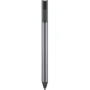 Lenovo Usi Pen 2 grey  0195892059288 46161763 Gx81J61977 Gx81J61977-02 Planšetes aksesuāri