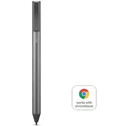 Lenovo Usi Pen  4X80Z49662 datortehnikas aksesuārs