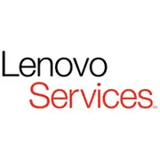 Lenovo Warranty 4Yr Onsite Nbd3Yr New Retail  5Ws0G60012 programmatūra