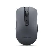 Lenovo Wl310 Bluetooth Silent Mouse  Gy51Q65621 50840976 Datora pele