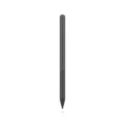 Lenovo Yoga Pen P stylus pen 13.5 g Grey  Gx81S07448 Planšetes aksesuāri