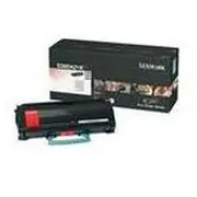 Lexmark E260  E360 E460 Corporate Toner Cartridge 3.5K fo E260A31E toneris