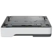 Lexmark papierzuf. 250 bl. ms mx53x 63X  38S2910