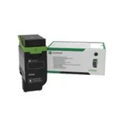 Lexmark toner negro rUck cs x63 aprox. 20.000 s.  75M2Xk0 8360840