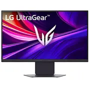 Lg 27 27G850A-B Ultragear Gaming Uhd 4K Nano Ips 169 Black  27G850A B 27G850A-B.aeu 526892 monitors