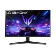 Lg 27Gs60F computer monitor 68.6 cm 27 1920 x 1080 pixels Full Hd Lcd Black  B 27Gs60F-B.aeu monitors
