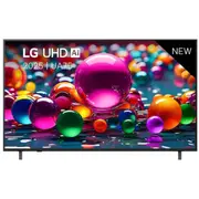Lg Tv  75Ua75006La 75 Smart webOS 25 4K Uhd 75Ua75006La.aeuq 75Ua75006La75 Led Televizors