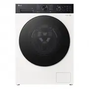 Lg Veļas mašīna F4X5511Thb 8806096258927 
