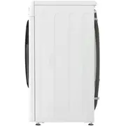 Lg Washing machine F2Wr508Sbw 