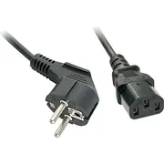 Lindy 30335 power cable  891140