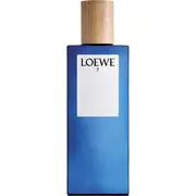 Loewe 7 Pour Homme Edt 100 ml  8426017066846 Vīriešu Smaržas