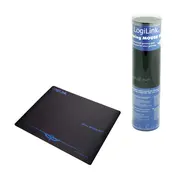 Logilink - Gaming mouse pad  Id0017 peles paliknis