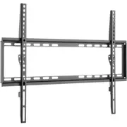 Logilink - Tv wall mount  fix 37 70 max. 35 kg Bp0038 stiprinājums