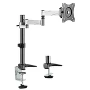 Logilink Bp0076 - Monitor desk  Tv stiprinājums
