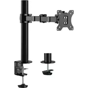 Logilink Bp0105 Monitor mount 1732Inch  Tv aksesuāri
