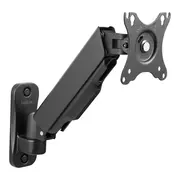 Logilink Bp0144 Monitor wall mount 1732  Tv aksesuāri
