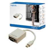 Logilink Mini Displayport to Vga adapter  Cv0038
