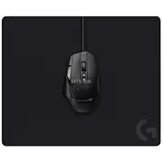 Logitech G502 X Gaming Mouse - Black Usb  G240 Pad 991 000489 46606279 910-000489 991000489