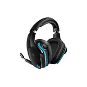 Logitech G935  981 000744 981000744 austiņas