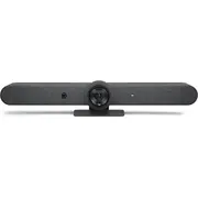 Logitech Rally Bar Graphite 960-001311  960 001311 web kamera