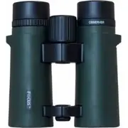 Lornetka Focus Observer 42 8X42  1300859 107925