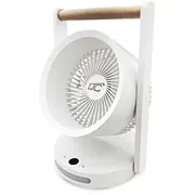 Ltc Lxwb17 Galda ventilators 3600Mah 5902270792867  Joinedit74426582
