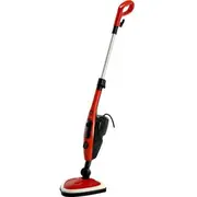 Lund Steam Mop 1500W 67220 5906083047480  T67220