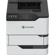 M5270 - Drucker s/w Duplex Laser  50G0744 printeris