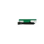 Magenta - original Tonerpatrone Lccp  Lrp 83D0Hm0 toneris